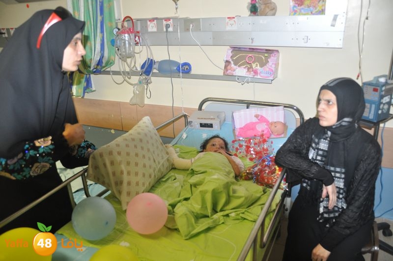 3omrayiay 109 (20).JPG